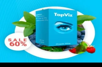 ophtalax - árak - gyógyszertár - összetétel - hozzászólások - rendelés - vélemények - Magyarország - vásárlás
