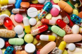 nemanex drops
 - opinioni - prezzo - sito ufficiale - recensioni - in farmacia - Italia - composizione