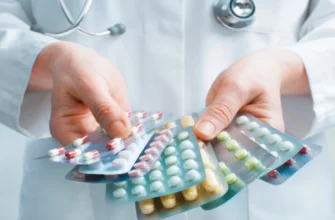 exodermin
 - vásárlás - árak - összetétel - gyógyszertár - vélemények - hozzászólások - Magyarország - rendelés