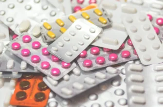 hondrox - ce este - recenzii - România - in farmacii - preț - cumpără - comentarii - pareri - compoziție