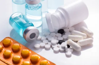 plastic renewer
 - ce este - recenzii - România - in farmacii - preț - cumpără - comentarii - pareri - compoziție