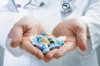 uromexil forte
 - ce este - recenzii - România - in farmacii - preț - cumpără - comentarii - pareri - compoziție
